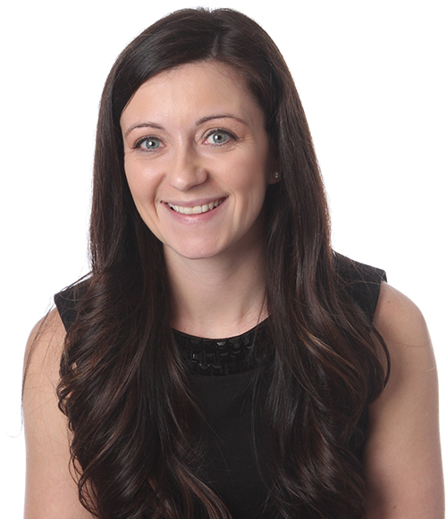 Picture of Leah Schuch